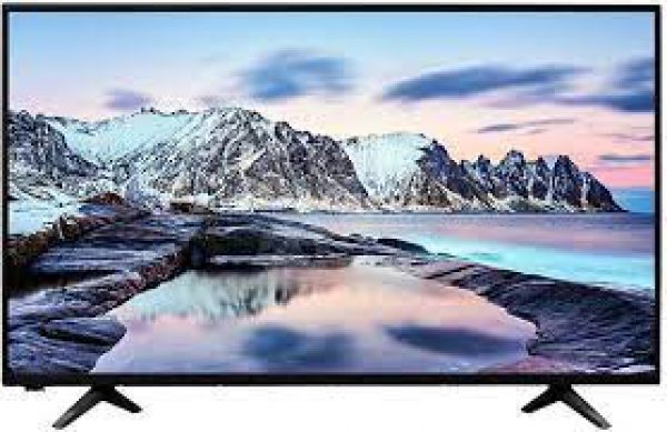 تلویزیون مدل H43A5100